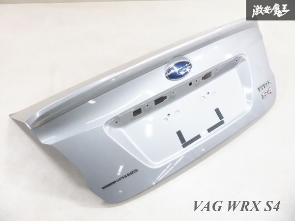 2025年最新】Yahoo!オークション -wrx s4 パネルの中古品・新品 2025年最新】Yahoo!オークション -wrx s4 パネルの中古品・新品