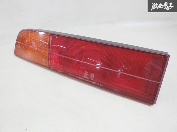 から厳選した 2025年最新】Yahoo!オークション -z31後期(テールライト)の中古 Parts