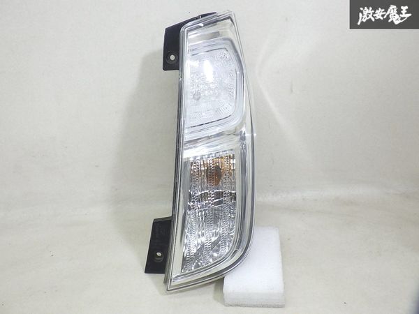 Yahoo!オークション -「ルークス led テール」(自動車メーカー別 Yahoo!オークション -「ルークス led テール」(自動車メーカー別
