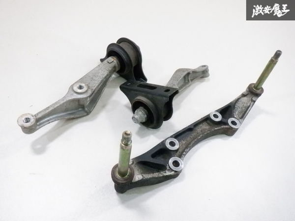 2025年最新】Yahoo!オークション -s2000純正デフの中古品・新品 2025年最新】Yahoo!オークション -s2000純正デフの中古品・新品