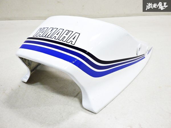 2025年最新】Yahoo!オークション -rz250 外装(パーツ)の中古品 2025年最新】Yahoo!オークション -rz250 外装(パーツ)の中古品