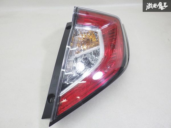2025年最新】Yahoo!オークション -シビックfk7 テールの中古品 2025年最新】Yahoo!オークション -シビックfk7 テールの中古品