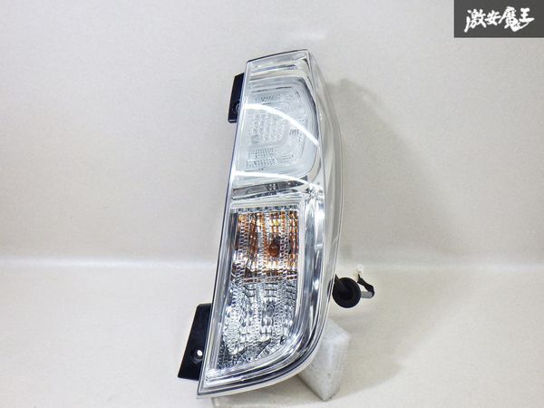 2025年最新】Yahoo!オークション -日産デイズテールランプの中古 2025年最新】Yahoo!オークション -日産デイズテールランプの中古