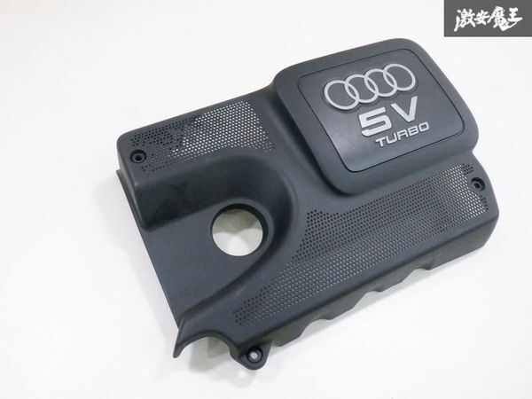 ☆新車外し品☆AUDI アウディ A3/S3(8V)TT/TTS(8S/FV)用 純正