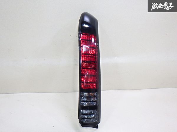 2025年最新】Yahoo!オークション -バモス 後期テールの中古品 2025年最新】Yahoo!オークション -バモス 後期テールの中古品