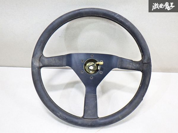 2025年最新】Yahoo!オークション -rx-7 純正 ステアリングの中古 2025年最新】Yahoo!オークション -rx-7 純正 ステアリングの中古