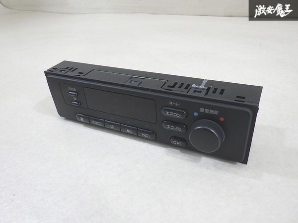 2025年最新】Yahoo!オークション -y32 エアコンの中古品・新品 2025年最新】Yahoo!オークション -y32 エアコンの中古品・新品