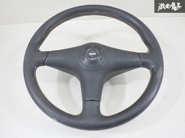 2025年最新】Yahoo!オークション -rx-7 純正 ステアリングの中古 2025年最新】Yahoo!オークション -rx-7 純正 ステアリングの中古