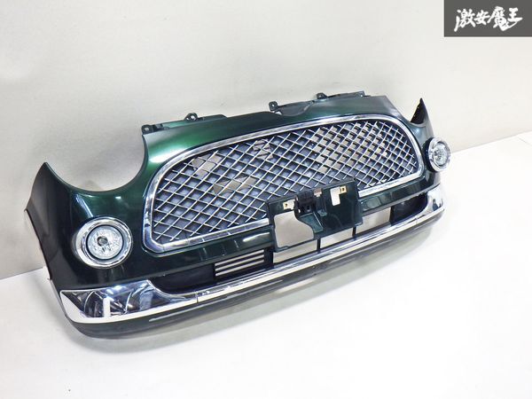 2025年最新】Yahoo!オークション -ミラジーノ フォグの中古品