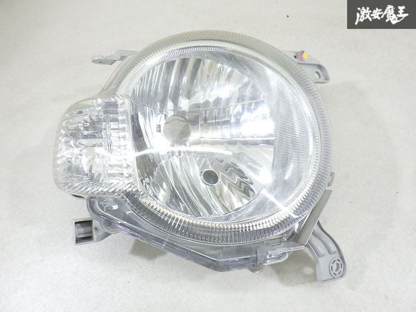 2025年最新】Yahoo!オークション -l675s ミラココア ヘッド 2025年最新】Yahoo!オークション -l675s ミラココア ヘッド