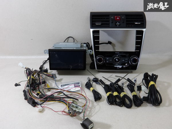 2025年最新】Yahoo!オークション -cn-lr700dの中古品・新品・未 2025年最新】Yahoo!オークション -cn-lr700dの中古品・新品・未