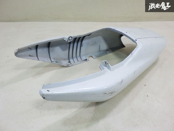 2025年最新】XJR400外装パーツをお探しならここ!高品質なヤマハ 2025年最新】XJR400外装パーツをお探しならここ!高品質なヤマハ