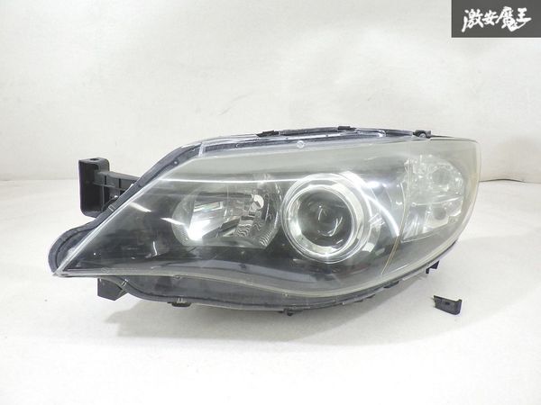 2025年最新】Yahoo!オークション -grb ヘッドライトの中古品 2025年最新】Yahoo!オークション -grb ヘッドライトの中古品
