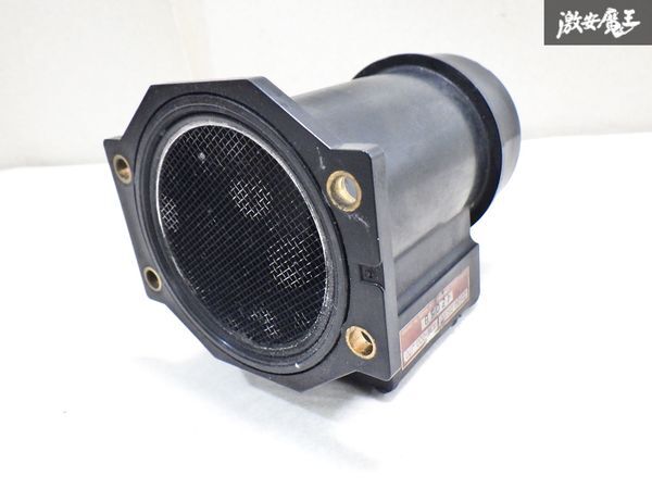 2025年最新】Yahoo!オークション -bnr32 エアフロの中古品・新品