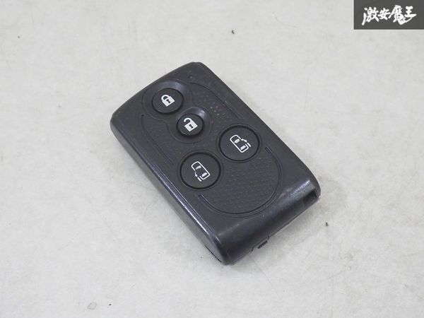 2025年最新】Yahoo!オークション -トヨタ純正キーレスの中古品