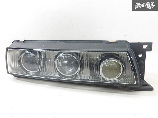 2025年最新】s13 シルビア ヘッドライトの商品一覧 - Yahoo 2025年最新】s13 シルビア ヘッドライトの商品一覧 - Yahoo