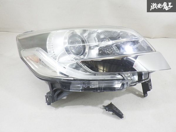2025年最新】b21a デイズルークス ヘッドライトの商品一覧 2025年最新】b21a デイズルークス ヘッドライトの商品一覧