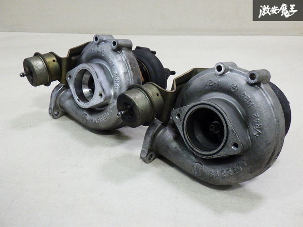 2025年最新】Yahoo!オークション -rb26 n1タービンの中古品 2025年最新】Yahoo!オークション -rb26 n1タービンの中古品