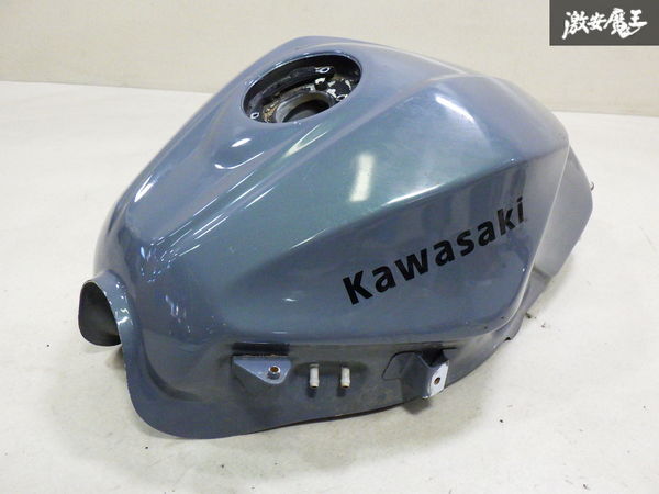 2025年最新】Yahoo!オークション -ニンジャ250(タンク)の中古品 2025年最新】Yahoo!オークション -ニンジャ250(タンク)の中古品