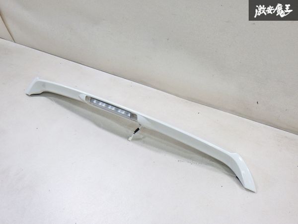 2025年最新】Yahoo!オークション -76085-52200の中古品・新品 2025年最新】Yahoo!オークション -76085-52200の中古品・新品