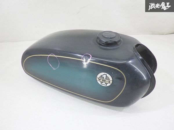 2025年最新】Yahoo!オークション -yb-1 タンク(パーツ)の中古品 2025年最新】Yahoo!オークション -yb-1 タンク(パーツ)の中古品