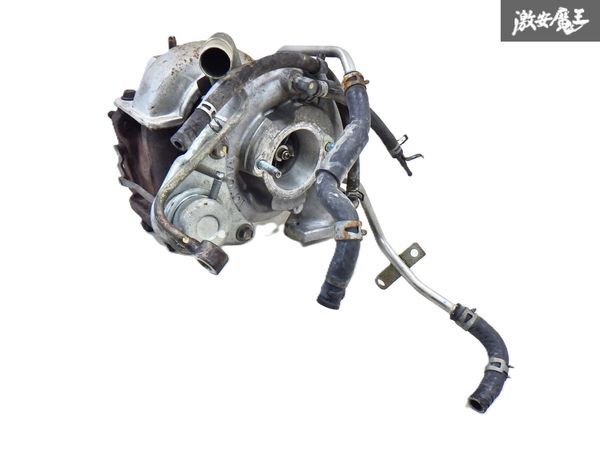 2025年最新】Yahoo!オークション -jzx100 純正タービンの中古品 2025年最新】Yahoo!オークション -jzx100 純正タービンの中古品