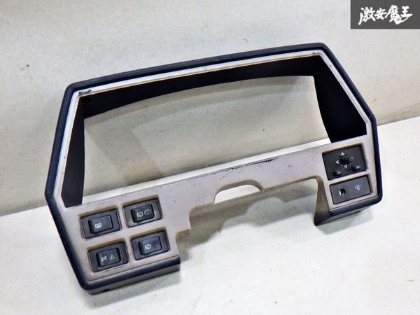 2025年最新】Yahoo!オークション -スカイラインdr30鉄仮面の中古
