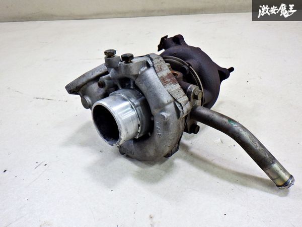 2025年最新】Yahoo!オークション -rb20det タービンの中古品 2025年最新】Yahoo!オークション -rb20det タービンの中古品