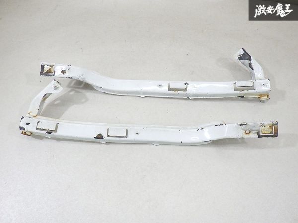 2025年最新】Yahoo!オークション -s2000 ヘッドライトの中古品 2025年最新】Yahoo!オークション -s2000 ヘッドライトの中古品