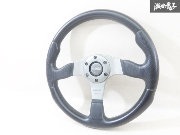 2025年最新】Yahoo!オークション -momo typ d35の中古品・新品 2025年最新】Yahoo!オークション -momo typ d35の中古品・新品