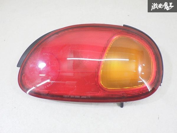 2025年最新】Yahoo!オークション -カプチーノ テールの中古品 2025年最新】Yahoo!オークション -カプチーノ テールの中古品