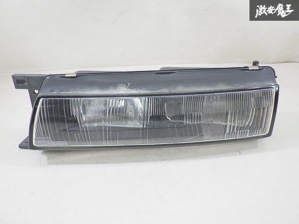 Yahoo!オークション -「s13 角目」の落札相場・落札価格 Yahoo!オークション -「s13 角目」の落札相場・落札価格