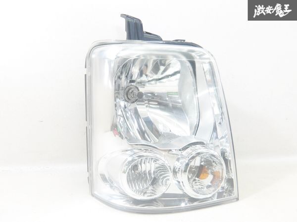 2025年最新】Yahoo!オークション -da17v ヘッドライトの中古品 2025年最新】Yahoo!オークション -da17v ヘッドライトの中古品