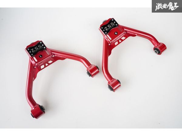 V36スカイラインセダン メーガン短縮加工フロントアッパーアーム Yahoo!オークション -「v36スカイラインアッパーアーム」の落札