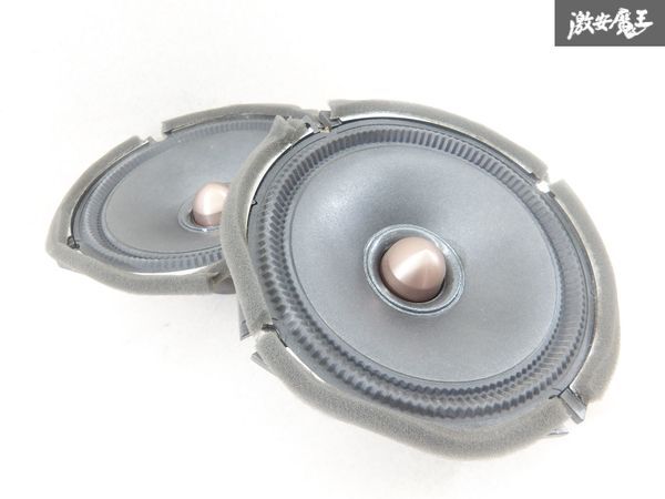 2025年最新】Yahoo!オークション -ddl-r170sの中古品・新品・未