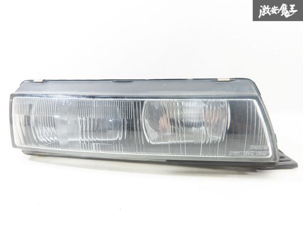 Yahoo!オークション -「s13 シルビア 角目」の落札相場・落札価格 Yahoo!オークション -「s13 シルビア 角目」の落札相場・落札価格