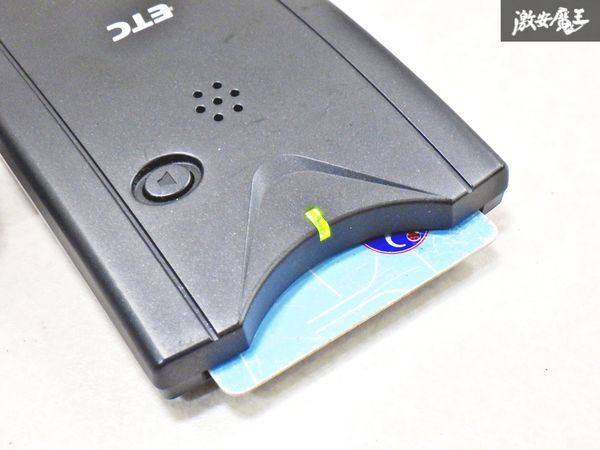2025年最新】ETC車載器 軽自動車登録対応商品が充実 - Yahoo