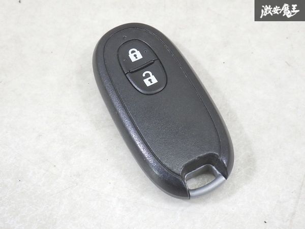 2025年最新】Yahoo!オークション -スズキ純正キーレスリモコンの