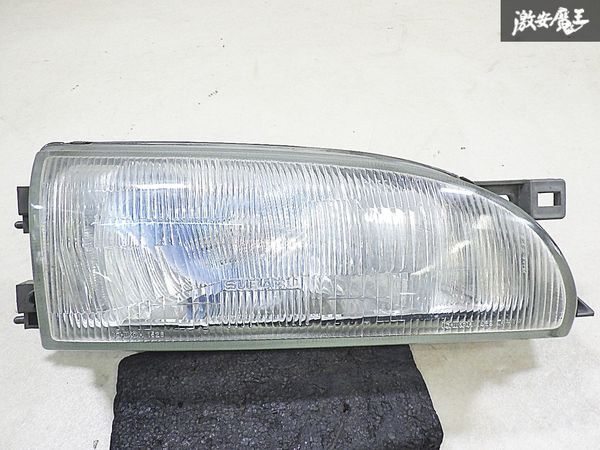 2025年最新】Yahoo!オークション -インプレッサ gc8 ヘッド 2025年最新】Yahoo!オークション -インプレッサ gc8 ヘッド