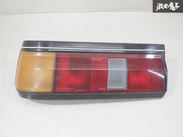 2025年最新】86純正テールランプ商品一覧 - Yahoo!オークション 2025年最新】86純正テールランプ商品一覧 - Yahoo!オークション