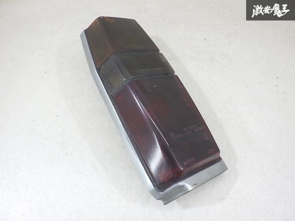 2025年最新】Yahoo!オークション -旧車テールランプの中古品
