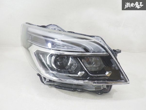 2025年最新】Yahoo!オークション -b21a デイズルークス ヘッド 2025年最新】Yahoo!オークション -b21a デイズルークス ヘッド