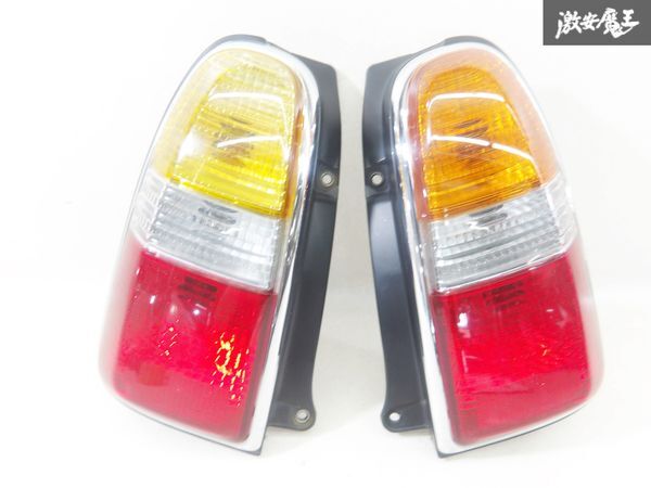 2025年最新】Yahoo!オークション -ミラジーノ l700 テールの中古 2025年最新】Yahoo!オークション -ミラジーノ l700 テールの中古