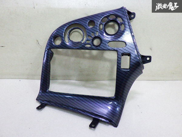 Yahoo!オークション -「rx-7 fd エアコン」(内装品) (パーツ)の