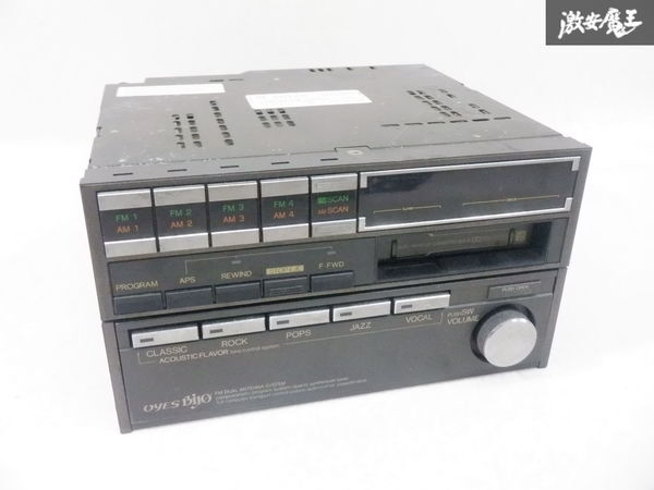 2025年最新】Yahoo!オークション -クラウン ms 125の中古品 2025年最新】Yahoo!オークション -クラウン ms 125の中古品
