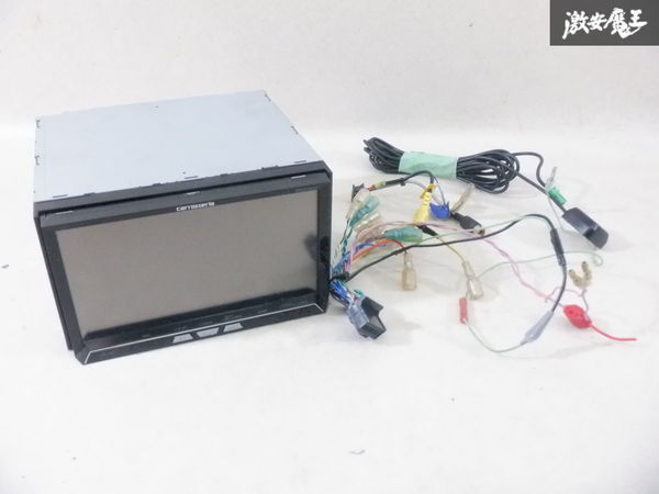 2025年最新】avic-zh07の商品一覧 - Yahoo!オークション 2025年最新】avic-zh07の商品一覧 - Yahoo!オークション