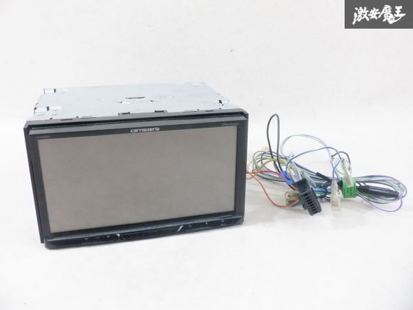 2025年最新】Yahoo!オークション -fh9400dvsの中古品・新品・未 2025年最新】Yahoo!オークション -fh9400dvsの中古品・新品・未