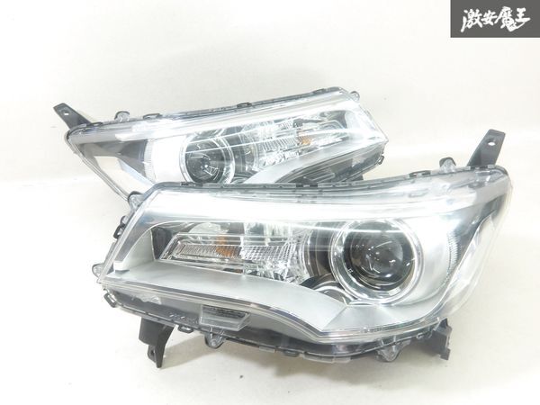楽天市場】日産 デイズ（ヘッドライト｜ライト・ランプ