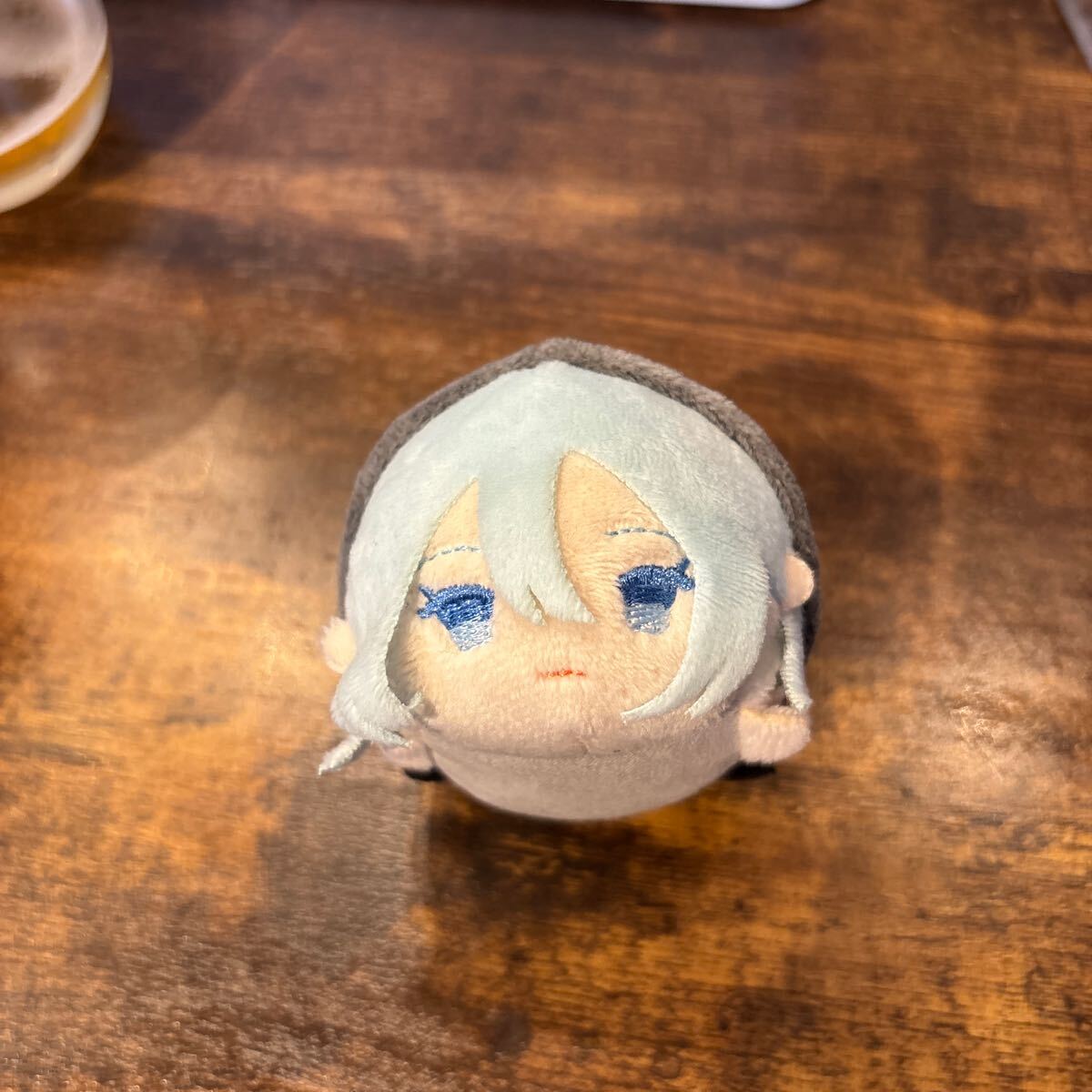 2025年最新】Yahoo!オークション -初音ミク ぬいぐるみの中古品