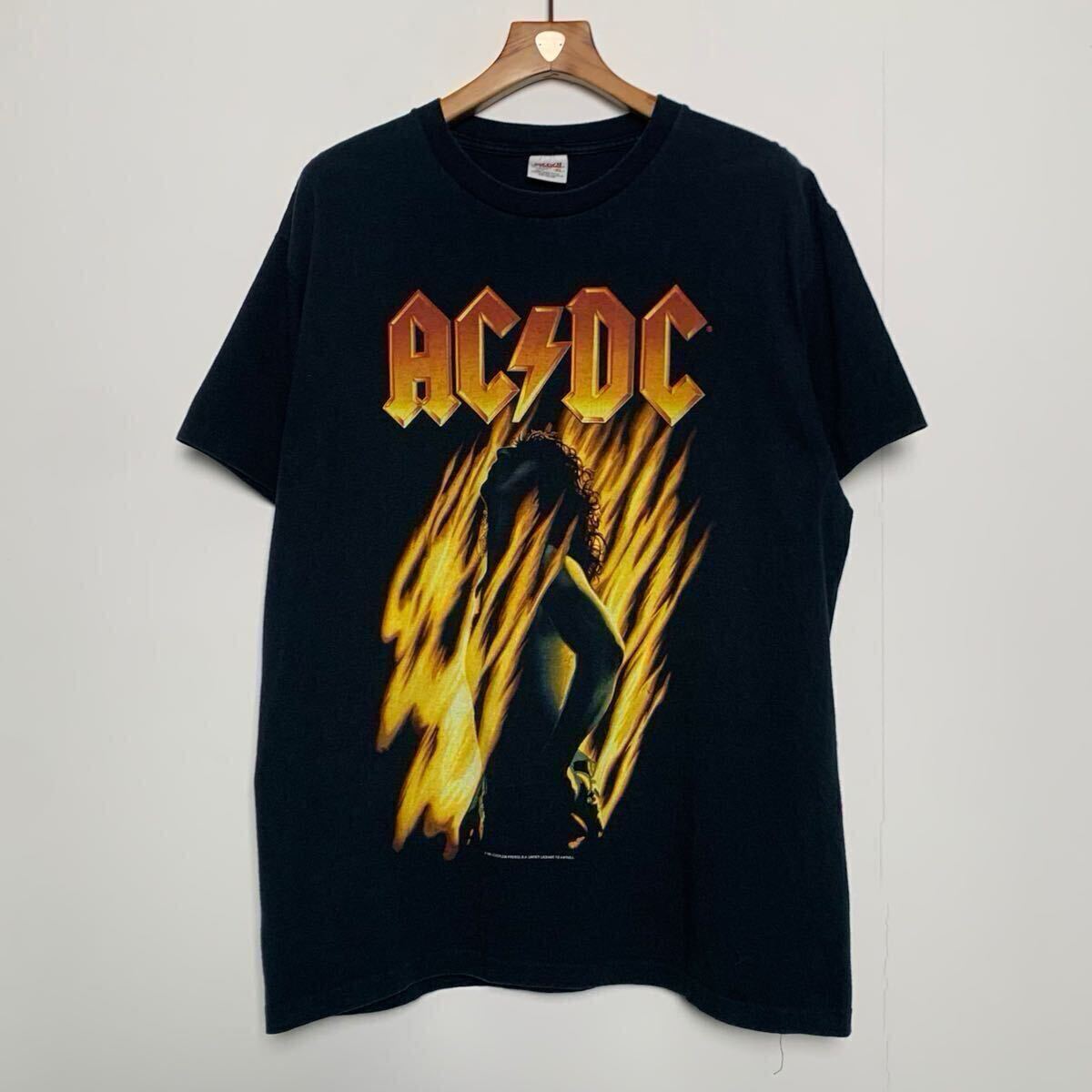 2025年最新】Yahoo!オークション -acdc tシャツ ビンテージの 2025年最新】Yahoo!オークション -acdc tシャツ ビンテージの